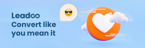 leadoo Banner 06.png