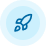 rocket.png