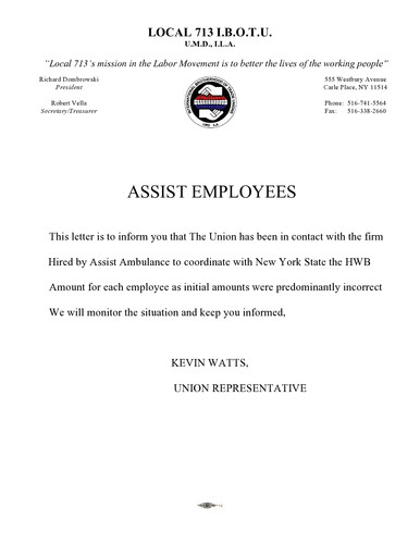 union.ltrhead page0001.jpg