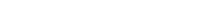 CentivoLogo_White.png