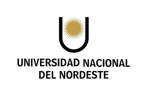 unne
