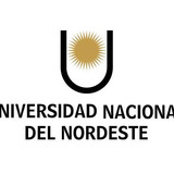 unne