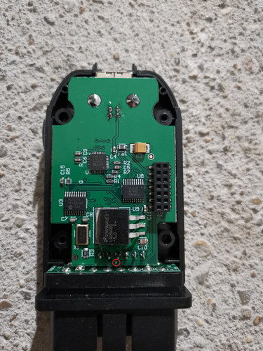 IMG 20201201 064112.jpg