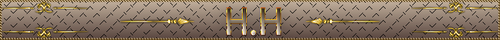 barrinha duda.png