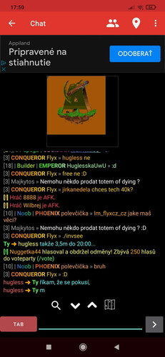 Screenshot 2023 02 27 17 50 31 923 mattecarra.chatcraft.jpg