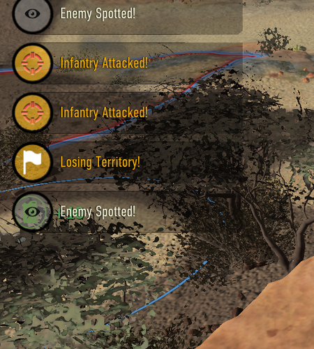 1677191149462.png