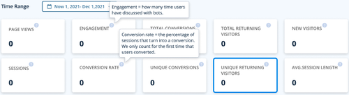 Screenshot 2023 02 27 at 22.21.59.png