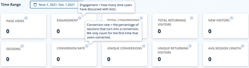 Screenshot 2023 02 27 at 22.25.32.png