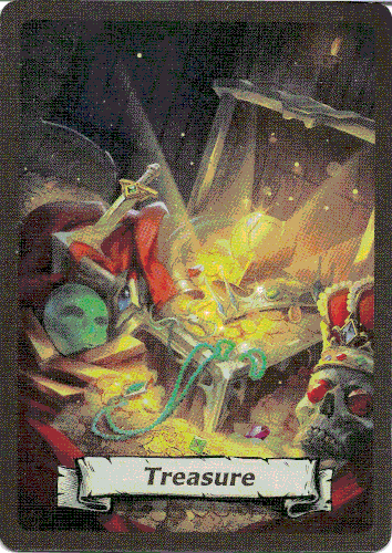 Treasureback.gif
