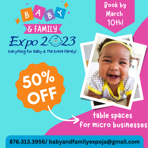 50% off table spaces for micro businesses.png