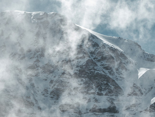 background light big.jpg