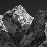 background dark big