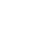communication 1.png