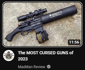 cursed.png