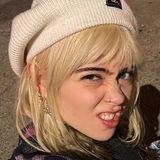 Molly031.png