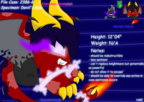 2023 02 27 0ny Kleki.png