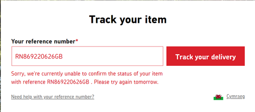 Snag 4775e945.png