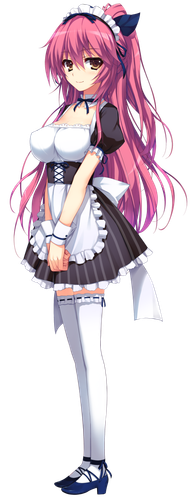 maid.png