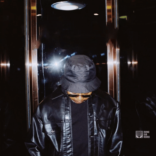 A-Reece - DEADLINES FREE P2.gif