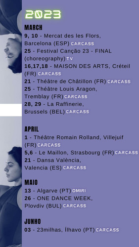 DATES.jpg
