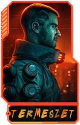 cyberpunk2b.png