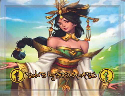 recorte heroes imagens optimized.ai 2021 02 222.jpg