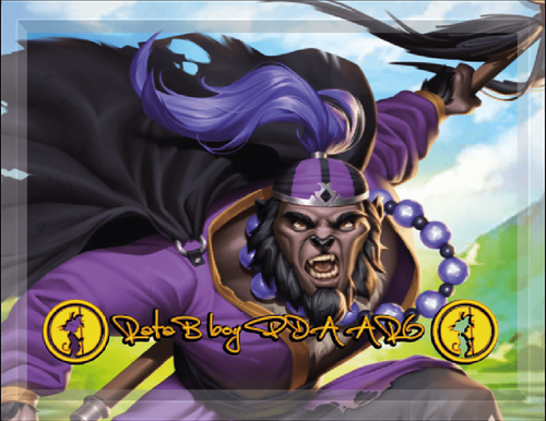 recorte heroes imagens optimized.ai 2021 02 221.png