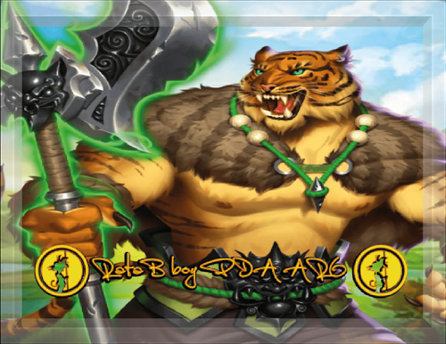 recorte heroes imagens optimized.ai 2021 02 220.png