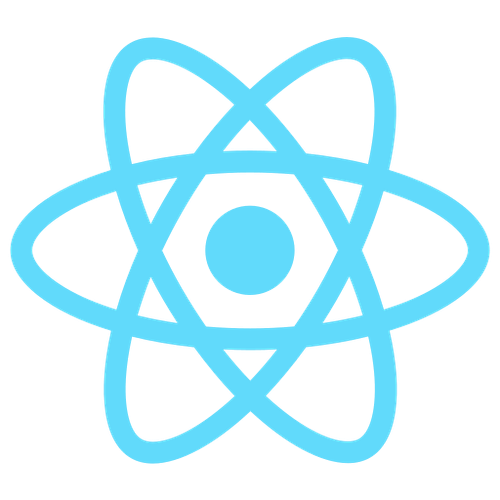 logo512.png