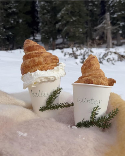 317087334 195546926363544 8942508512359831863 n.jpg