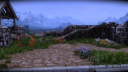 Before Patch.jpg