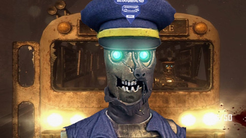 ilg1.jpg