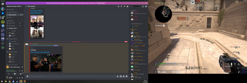 Screenshot 2.png