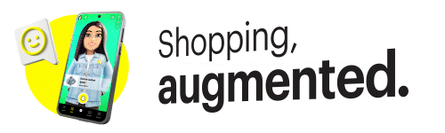 Snap Shoptalk emailsig 3.gif