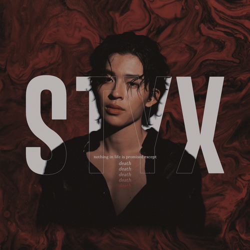 styxvaress.png