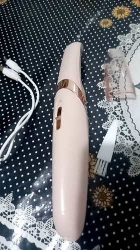 br 11134103 23010 myxro52tq9lv85.jpg