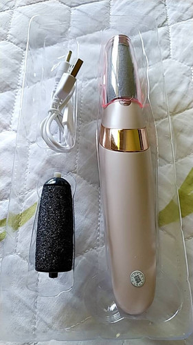 br 11134103 22120 9zfk4ilx6qlv38.jpg