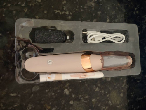 br 11134103 23010 m74hnovelcmvad.jpg