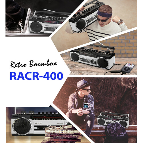 RACR 400S 8.jpg