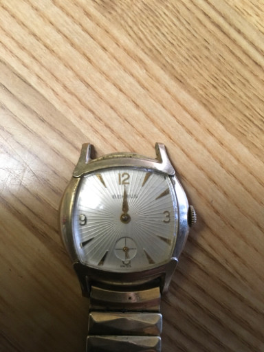 ea273f45dab6.jpg