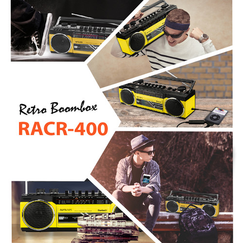 RACR 400Y 8.jpg