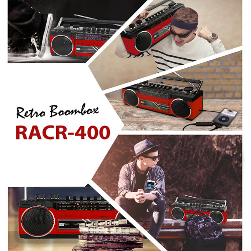 RACR 400R 8.jpg