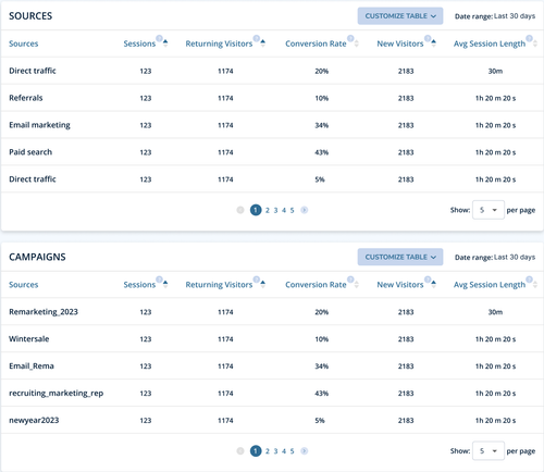 Screenshot 2023 02 27 at 22.32.07.png