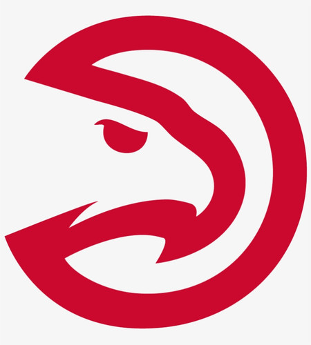 37 370608 atlanta hawks logo pacman atlanta hawks logo jpg.jpg