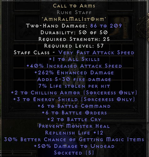 cta662 3es2ca.png