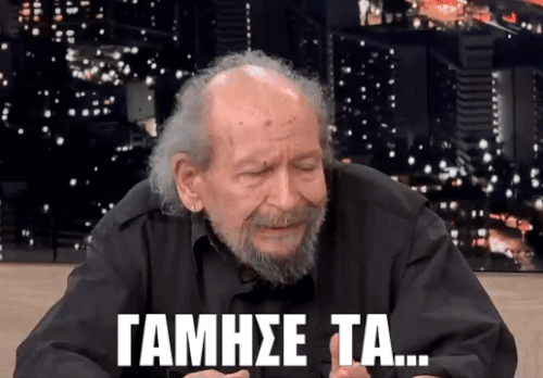 47938f326e1.gif