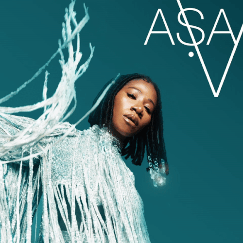 Aṣa - V.gif