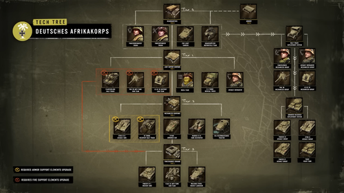 Screenshot 2023 02 26 163858.png