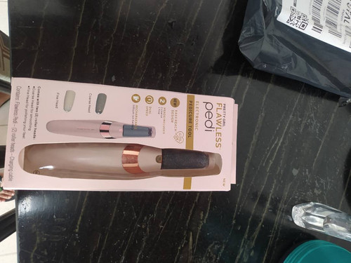 br 11134103 23020 kiwfvvklepnv73.jpg