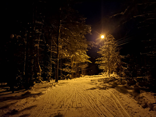IMG 20230222 2.jpg